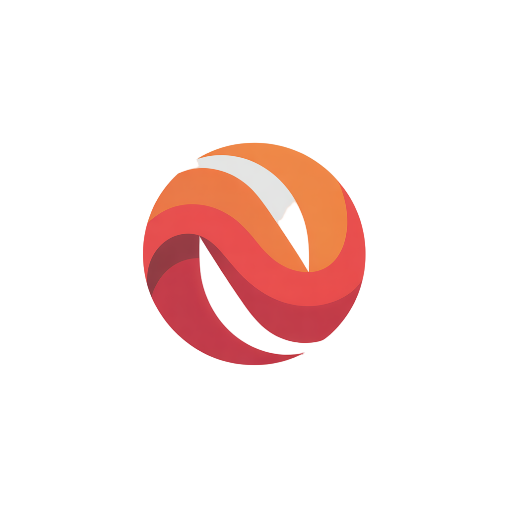 51网站 Logo